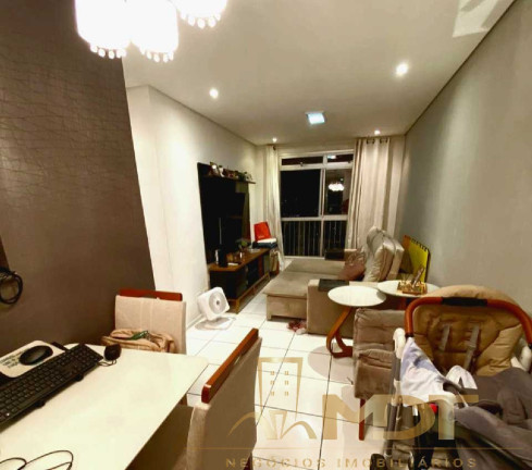 Imagem Apartamento com 2 Quartos à Venda, 62 m² em Candelária - Belo Horizonte Imagem Apartamento com 2 Quartos à Venda, 62 m² em Candelária - Belo Horizonte