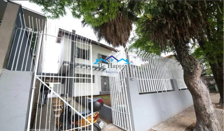 Imagem Casa com 3 Quartos à Venda, 250 m² em Santo Amaro - São Paulo Imagem Casa com 3 Quartos à Venda, 250 m² em Santo Amaro - São Paulo