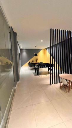 Imagem Apartamento com 2 Quartos à Venda, 62 m² em Vila Operária - Itajaí Imagem Apartamento com 2 Quartos à Venda, 62 m² em Vila Operária - Itajaí