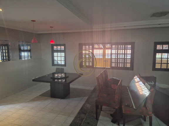 Imagem Casa com 3 Quartos para Alugar, 250 m² em Jardim Vale Do Sol - São José Dos Campos Imagem Casa com 3 Quartos para Alugar, 250 m² em Jardim Vale Do Sol - São José Dos Campos