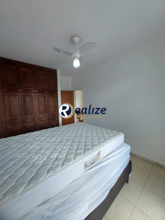 Imagem Imóvel com 2 Quartos à Venda, 75 m² em Praia Do Morro - Guarapari