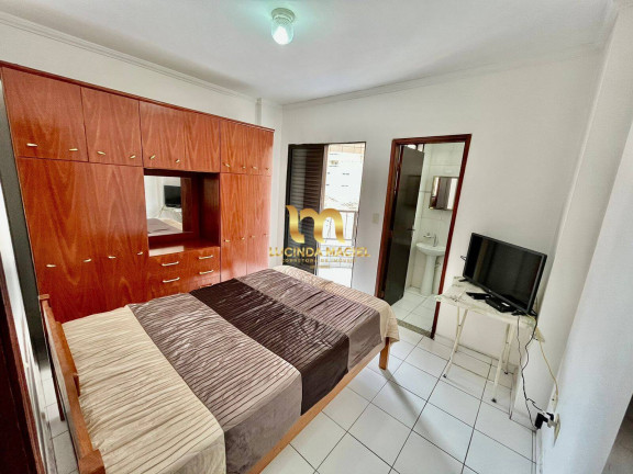 Imagem Apartamento com 2 Quartos à Venda, 80 m² em Aviação - Praia Grande Imagem Apartamento com 2 Quartos à Venda, 80 m² em Aviação - Praia Grande