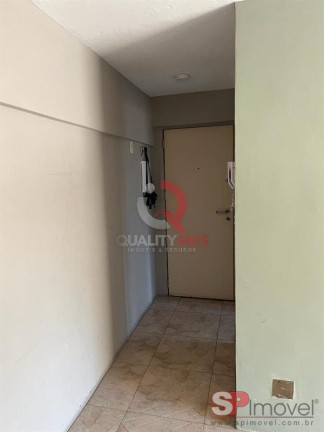 Imagem Apartamento com 2 Quartos à Venda, 68 m² em Brás - São Paulo Imagem Apartamento com 2 Quartos à Venda, 68 m² em Brás - São Paulo