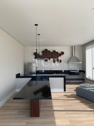 Imagem Apartamento com 2 Quartos à Venda, 68 m² em Vila Mariana - São Paulo Imagem Apartamento com 2 Quartos à Venda, 68 m² em Vila Mariana - São Paulo