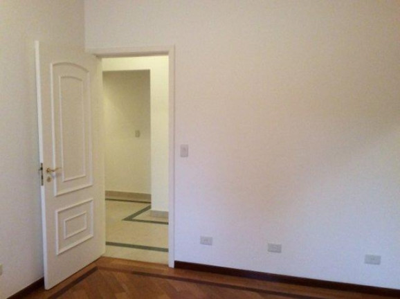 Imagem Casa com 4 Quartos à Venda, 450 m² em São Paulo Ii - Cotia Imagem Casa com 4 Quartos à Venda, 450 m² em São Paulo Ii - Cotia