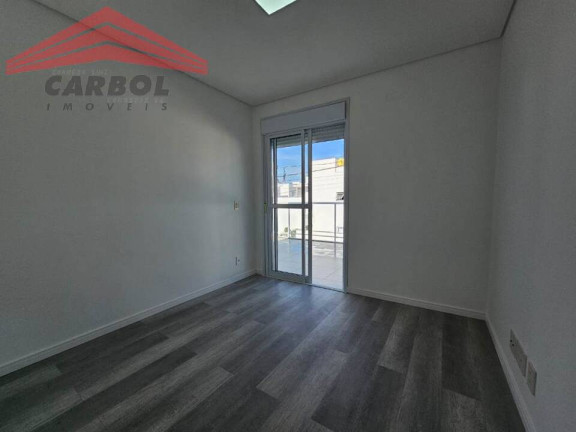 Imagem Casa de Condomínio com 3 Quartos à Venda, 151 m² em Jardim Das Carpas - Jundiaí Imagem Casa de Condomínio com 3 Quartos à Venda, 151 m² em Jardim Das Carpas - Jundiaí