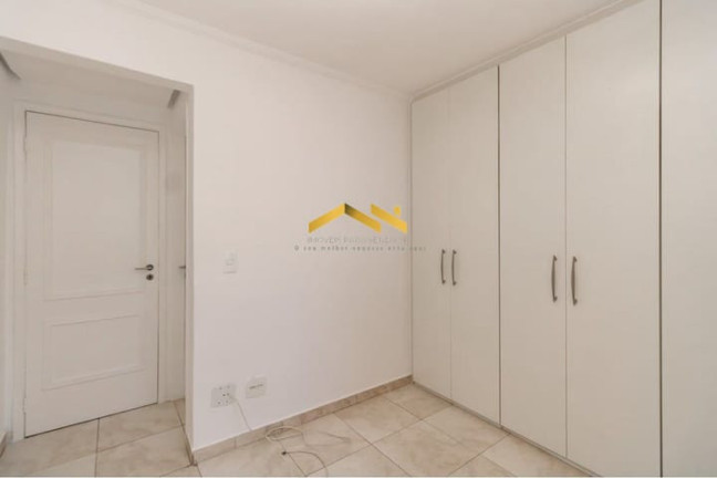 Imagem Apartamento com 2 Quartos à Venda, 115 m² em Moema - São Paulo Imagem Apartamento com 2 Quartos à Venda, 115 m² em Moema - São Paulo