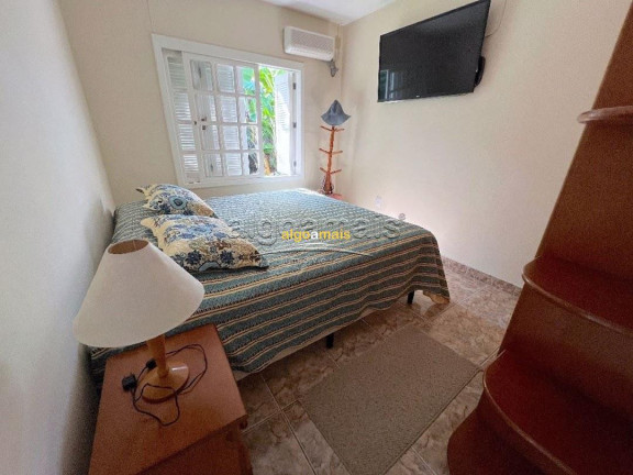 Casa com 4 Quartos à Venda, 191 m² em Atlântida - Xangri-lá