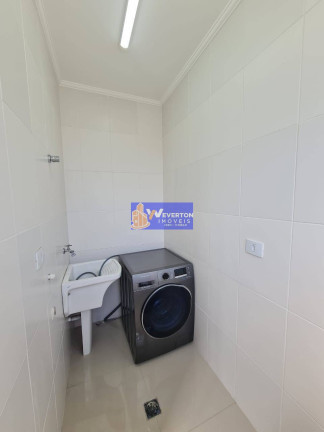 Imagem Casa com 1 Quarto à Venda, em Centro - Mongaguá Imagem Casa com 1 Quarto à Venda, em Centro - Mongaguá