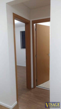 Imagem Apartamento com 2 Quartos à Venda, em Jd. Yolanda - Jacareí Imagem Apartamento com 2 Quartos à Venda, em Jd. Yolanda - Jacareí