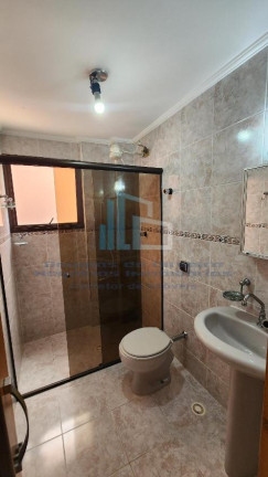 Imagem Apartamento com 2 Quartos à Venda, 77 m² em Caiçara - Praia Grande Imagem Apartamento com 2 Quartos à Venda, 77 m² em Caiçara - Praia Grande