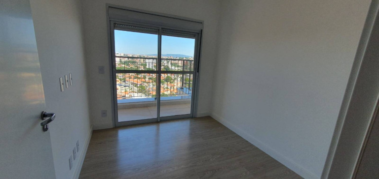 Imagem Apartamento com 4 Quartos para Alugar, 166 m² em Jardim América - Sorocaba Imagem Apartamento com 4 Quartos para Alugar, 166 m² em Jardim América - Sorocaba
