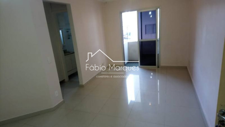 Imagem Apartamento com 2 Quartos à Venda, 56 m² em Vila Formosa - São Paulo Imagem Apartamento com 2 Quartos à Venda, 56 m² em Vila Formosa - São Paulo