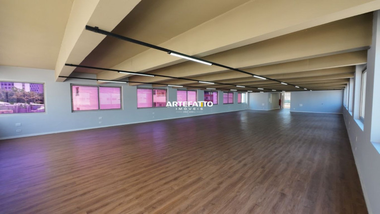 Imóvel para Alugar, 3.500 m² em Consolação - São Paulo