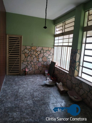 Imagem Casa com 4 Quartos à Venda, 360 m² em Parque Turf Club - Campos Dos Goytacazes Imagem Casa com 4 Quartos à Venda, 360 m² em Parque Turf Club - Campos Dos Goytacazes