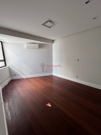 Imagem Apartamento com 4 Quartos à Venda, 270 m² em Praia Da Costa - Vila Velha Imagem Apartamento com 4 Quartos à Venda, 270 m² em Praia Da Costa - Vila Velha
