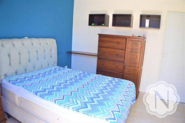 Imagem Casa de Condomínio com 3 Quartos à Venda, 140 m² em Santa Júlia - Itanhaém Imagem Casa de Condomínio com 3 Quartos à Venda, 140 m² em Santa Júlia - Itanhaém