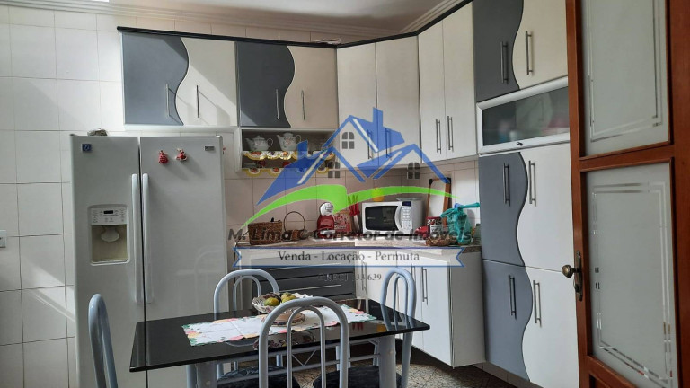 Imagem Casa à Venda, 236 m² em Centro - Caieiras Imagem Casa à Venda, 236 m² em Centro - Caieiras