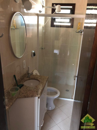 Imagem Apartamento com 2 Quartos à Venda, 65 m² em Itaguá - Ubatuba Imagem Apartamento com 2 Quartos à Venda, 65 m² em Itaguá - Ubatuba