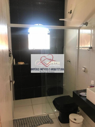 Imagem Sobrado à Venda, 120 m² em Loteamento Sato - Caraguatatuba Imagem Sobrado à Venda, 120 m² em Loteamento Sato - Caraguatatuba