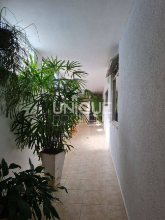 Imagem Casa com 2 Quartos à Venda, 160 m² em Vila Campos Sales - Jundiaí