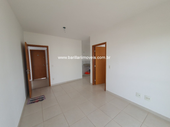 Imagem Imóvel com 1 Quarto à Venda, 45 m² em Jardim Botânico - Ribeirão Preto