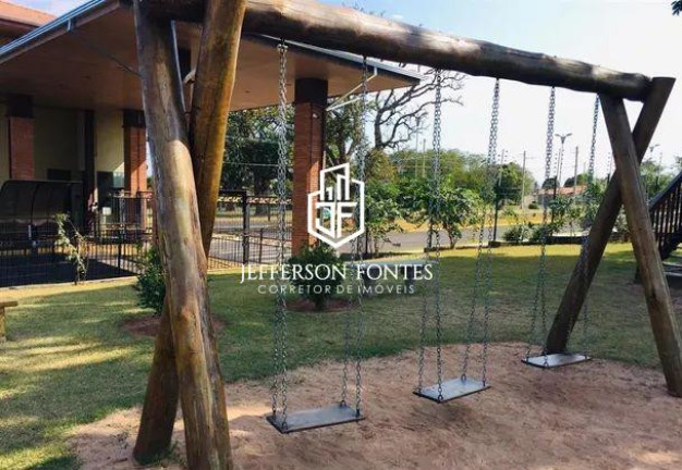 Imagem Casa à Venda, 360 m² em Jardim São Domingos - Marília Imagem Casa à Venda, 360 m² em Jardim São Domingos - Marília