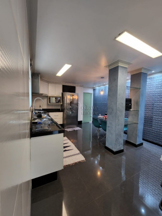 Imagem Casa com 3 Quartos à Venda,  em Jardim Santo Antônio - Macaé