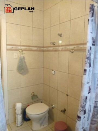 Imagem Casa com 3 Quartos à Venda, 128 m² em Ipiranga - São Paulo Imagem Casa com 3 Quartos à Venda, 128 m² em Ipiranga - São Paulo