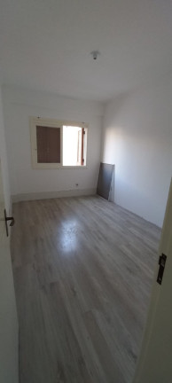 Imagem Apartamento com 3 Quartos à Venda, 108 m² em Jardim Itu - Porto Alegre