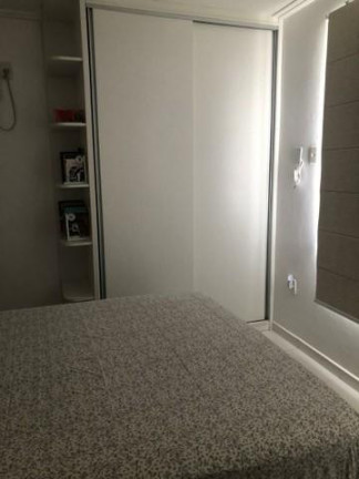 Imagem Casa com 3 Quartos à Venda, 125 m² em Vila De Abrantes (abrantes) - Camaçari