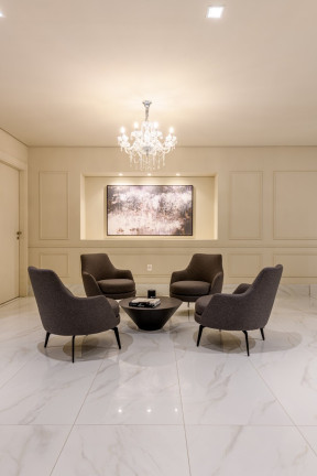 Imagem Apartamento com 2 Quartos à Venda, 57 m² em Menino Deus - Porto Alegre Imagem Apartamento com 2 Quartos à Venda, 57 m² em Menino Deus - Porto Alegre