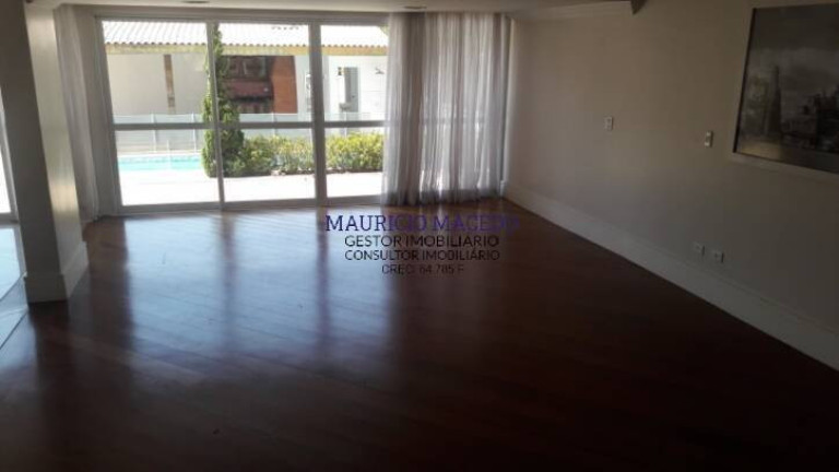 Imagem Casa com 4 Quartos à Venda, 500 m² em Alphaville - Santana De Parnaíba Imagem Casa com 4 Quartos à Venda, 500 m² em Alphaville - Santana De Parnaíba