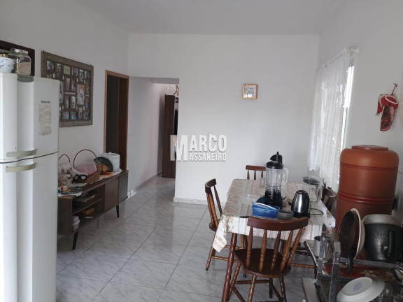 Imagem Casa com 2 Quartos à Venda, 240 m² em Colégio Agrícola - Araquari Imagem Casa com 2 Quartos à Venda, 240 m² em Colégio Agrícola - Araquari