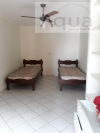 Imagem Casa com 5 Quartos à Venda, 580 m² em Cibratel I - Itanhaém Imagem Casa com 5 Quartos à Venda, 580 m² em Cibratel I - Itanhaém