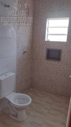 Imagem Casa com 2 Quartos à Venda, 56 m² em Nossa Senhora Do Sion - Itanhaem Imagem Casa com 2 Quartos à Venda, 56 m² em Nossa Senhora Do Sion - Itanhaem