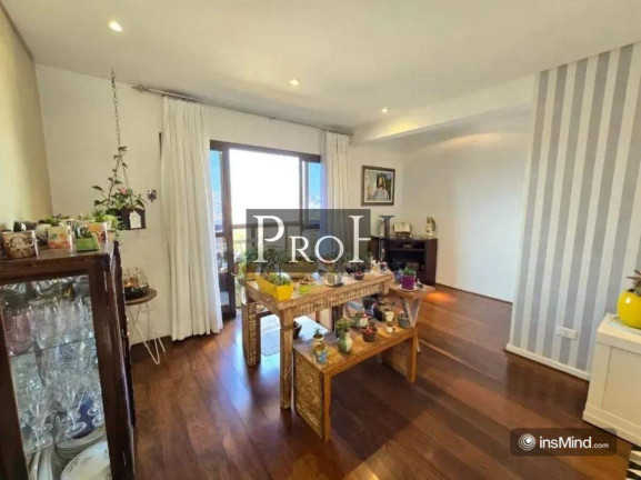 Imagem Apartamento com 4 Quartos à Venda, 148 m² em Centro - São Bernardo Do Campo Imagem Apartamento com 4 Quartos à Venda, 148 m² em Centro - São Bernardo Do Campo