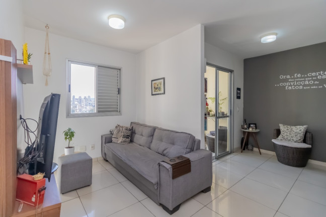 Imagem Apartamento com 2 Quartos à Venda, 64 m² em água Branca - São Paulo Imagem Apartamento com 2 Quartos à Venda, 64 m² em água Branca - São Paulo