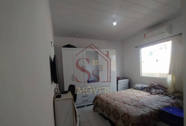 Imagem Casa com 2 Quartos à Venda,  em Rincão - Mossoró