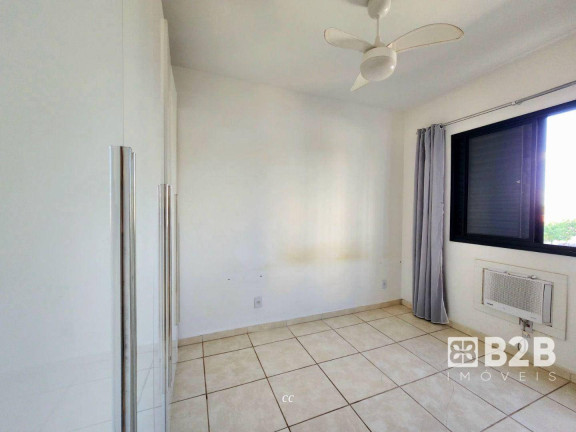 Imagem Apartamento com 2 Quartos à Venda ou Locação, 42 m² em Reserva Terra Branca - Bauru Imagem Apartamento com 2 Quartos à Venda ou Locação, 42 m² em Reserva Terra Branca - Bauru