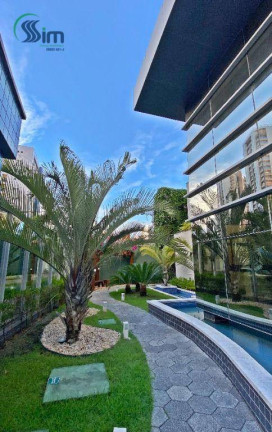 Imagem Apartamento com 2 Quartos à Venda, 89 m² em Mucuripe - Fortaleza Imagem Apartamento com 2 Quartos à Venda, 89 m² em Mucuripe - Fortaleza