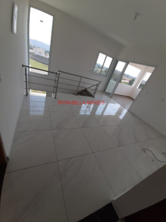 Imagem Casa de Condomínio com 3 Quartos à Venda, 200 m² em Primavera - Itupeva