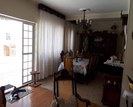 Imagem Casa com 4 Quartos à Venda, 350 m² em Alphaville 09 - Santana De Parnaíba Imagem Casa com 4 Quartos à Venda, 350 m² em Alphaville 09 - Santana De Parnaíba