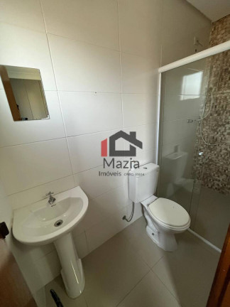 Imagem Cobertura com 2 Quartos à Venda, 100 m² em Jardim Guarará - Santo André Imagem Cobertura com 2 Quartos à Venda, 100 m² em Jardim Guarará - Santo André
