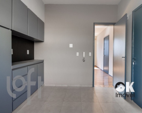 Imagem Apartamento com 3 Quartos à Venda, 130 m² em Higienópolis - São Paulo