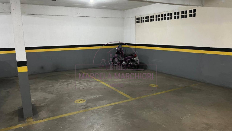 Imagem Apartamento com 2 Quartos à Venda, 75 m² em Praia Da Costa - Vila Velha Imagem Apartamento com 2 Quartos à Venda, 75 m² em Praia Da Costa - Vila Velha