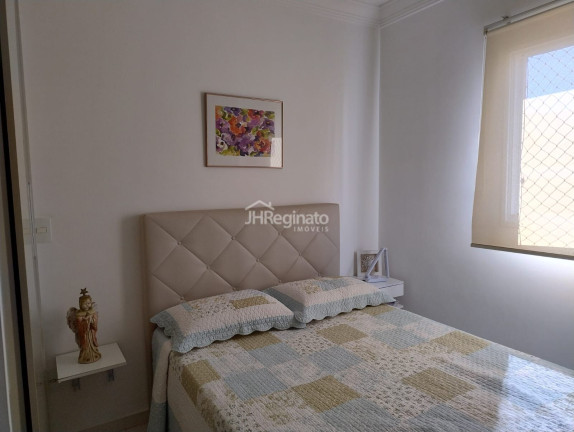 Imagem Apartamento com 2 Quartos à Venda, 64 m² em Parque Campolim - Sorocaba Imagem Apartamento com 2 Quartos à Venda, 64 m² em Parque Campolim - Sorocaba