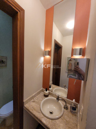 Imagem Casa com 6 Quartos à Venda, 109 m² em Centro - Ribeirão Preto Imagem Casa com 6 Quartos à Venda, 109 m² em Centro - Ribeirão Preto