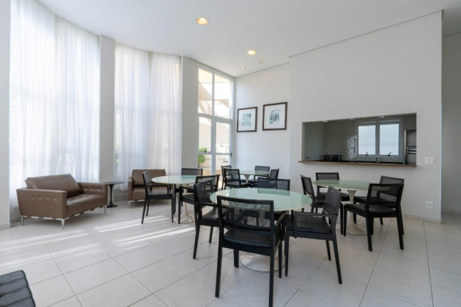 Imagem Apartamento com 3 Quartos à Venda, 143 m² em Alto Da Lapa - São Paulo Imagem Apartamento com 3 Quartos à Venda, 143 m² em Alto Da Lapa - São Paulo