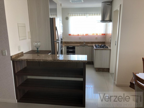 Imagem Apartamento com 3 Quartos à Venda, 143 m² em Centro
